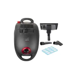 جارو برقی اوژن مدل VC300