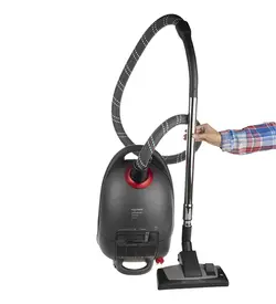 جارو برقی اوژن مدل VC300