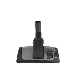 جارو برقی اوژن مدل VC300