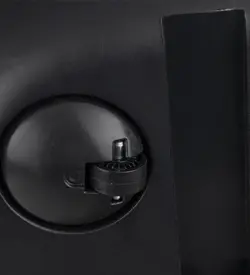 جارو برقی اوژن مدل VC300