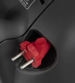 جارو برقی اوژن مدل VC300
