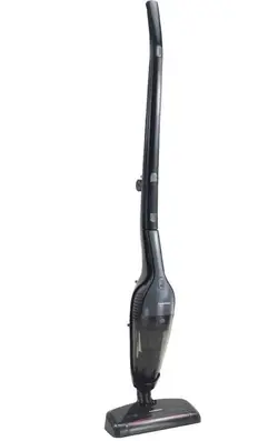 جارو شارژی گوسونیک مدل GSV-1122