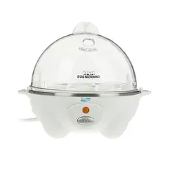 تخم مرغ پز سایا مدل Egg Morning-W2901295900663