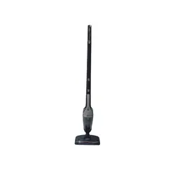 جارو شارژی زولینگن مدل EV-660-S185-22