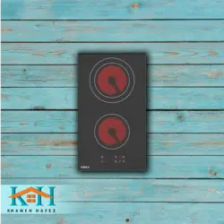 اجاق برقی مدل 2023E هیدیکا