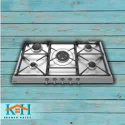 اجاق گاز مدل 5003 هیدیکا