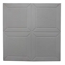 موزاییک شبستان طوسی