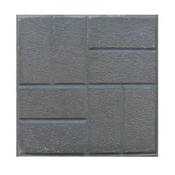 موزاییک طوسی حصیری