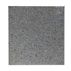 موزاییک الوند توسی