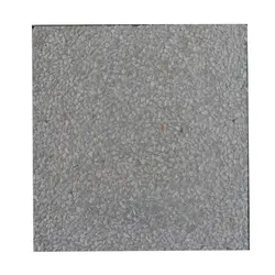 موزاییک واش بتن طوسی جوشقان