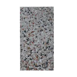 موزاییک واش بتن فانتزی 60*30