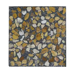 موزاییک پاییزان