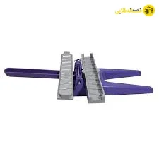 کباب زن آیلا گروپ ayla group مدل : KA22