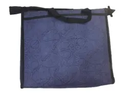 زیرانداز کیفی ضد اب