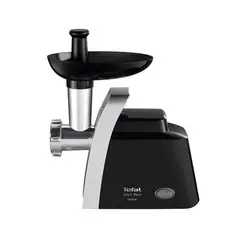 چرخ گوشت تفال