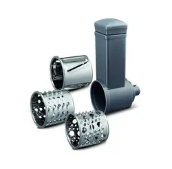 چرخ گوشت تفال