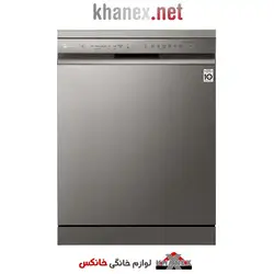 ظرفشویی ال‌ جی 512