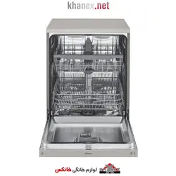 ظرفشویی ال‌ جی 512