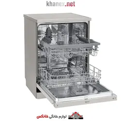 ظرفشویی ال‌ جی 512