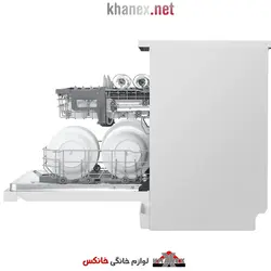 ظرفشویی ال‌ جی 512