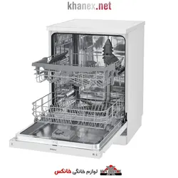 ظرفشویی ال‌ جی 512
