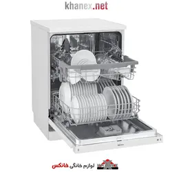 ظرفشویی ال‌ جی 512