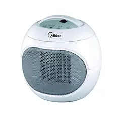 فن هیتر مایدیا مدل F228D