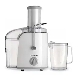 آبمیوه گیری کنوود مدل JEP02