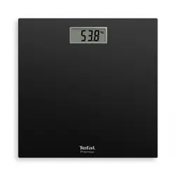 ترازو دیجیتال تفال مدل PP1400