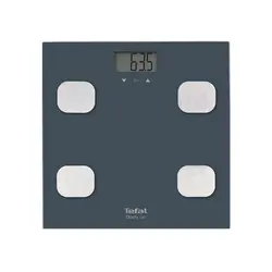 ترازو دیجیتال تفال مدل BM2520