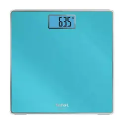 ترازو دیجیتال تفال مدل PP1503