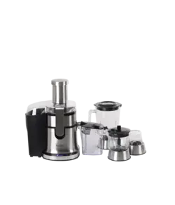 آبمیوه گیری تکنو مدل Te-314