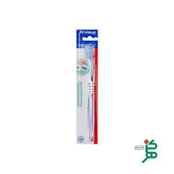 مسواک ارتودنسی تریزا
