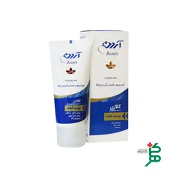 کرم مرطوب کننده و آبرسان کلاژن آردن مناسب پوست خشک
