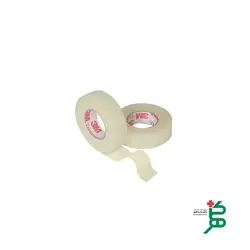 چسب شفاف باریک ۱/۲۵ ترانسپور (چسب لیفت بینی اصل)