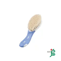 برس کودک و نوزاد