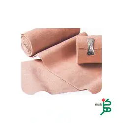 باند کشی ۲۰ سانتی متر با فشار زیاد