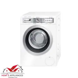 مشخصات، قیمت و خرید ماشین لباسشویی بوش مدل BOSCH WAW32541