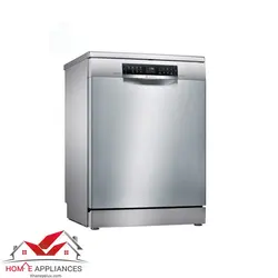 ماشین ظرفشویی بوش سری 6 SMS67MI01B