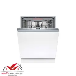 مشخصات، قیمت و خرید ظرفشویی توکار بوش مدلSMV4HMX65