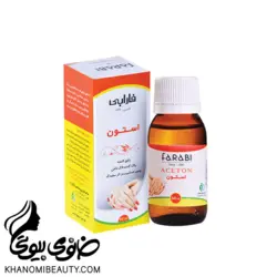 مشخصات، قیمت و خرید استون شربتی