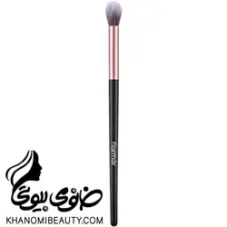 مشخصات، قیمت و خرید براش سایه فلورمار SHADING BRUSH