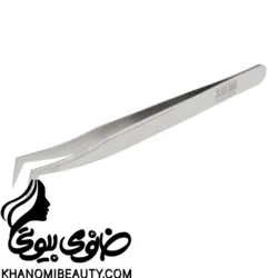 مشخصات، قیمت و خرید پنس مژه نوباراکس