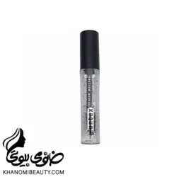 مشخصات، قیمت و خرید چسب ابرو سانتکس 7 میل