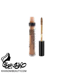 مشخصات، قیمت و خرید ریمل ابرو