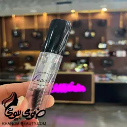 مشخصات، قیمت و خرید ژل ابرو ارگان لوچانو