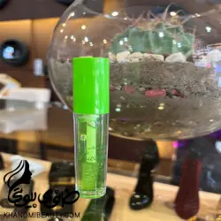 مشخصات، قیمت و خرید ژل ابرو لوچانو الورا