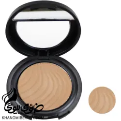 مشخصات، قیمت و خرید سایه ابرو فلورمار 01