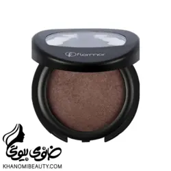 مشخصات، قیمت و خرید سایه ابرو فلورمار 02