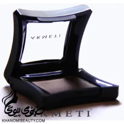 مشخصات، قیمت و خرید سایه ارمتی